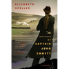The Return of Captain John Emmett - Paperback