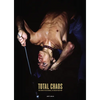 Total Chaos: The Story of the Stooges as Told by Iggy Pop / Updated and Revised - Paperback