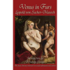 Venus in Furs: A GR Press Classic - Hardcover