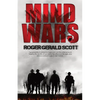 Mind Wars - Paperback