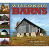 Wisconsin Barns - Paperback
