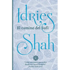 El camino del Sufi - Paperback