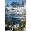 Pilgrimage to the Edge - Paperback