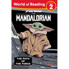 Star Wars: The Mandalorian: The Path of the Force - Paperback