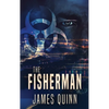 The Fisherman - Hardcover