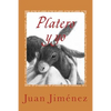 Platero y yo - Paperback