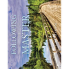 Following the Master - Paperback