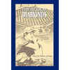 To Be The King of Diamonds - Hardcover
