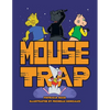 Mousetrap - Paperback