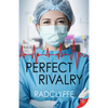 Perfect Rivalry - Paperback