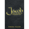 Jacob: When Life Takes an Unexpected Turn - Paperback