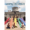LGBTQ Columbus - Paperback