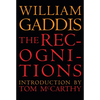 The Recognitions - Paperback