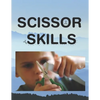 Scissor skills - Paperback