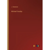 Michael Faraday - Paperback