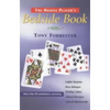 Bridge Player's Bedside Book - Paperback
