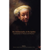 The Intertextuality of the Epistles: Explorations of Theory and Practice - Hardcover