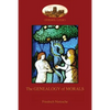 The Genealogy of Morals: With original footnotes and biographical note on author (Aziloth Books) - Paperback