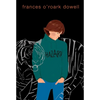 Hazard - Paperback