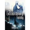 My Extraordinary Family - Paperback