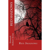 Red Shadows - Paperback