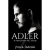 Adler - Paperback