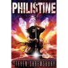 Philistine - Paperback