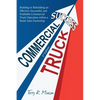 Commercial Truck Success - Paperback
