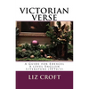 VICTORIAN VERSE A Guide for Edexcel A level English Literature (9ET0/3) - Paperback