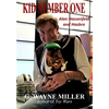 Kid Number One: Alan Hassenfeld and Hasbro - Hardcover