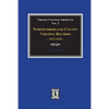 Northumberland County, Virginia Records, 1652-1656. (Vol. #2) - Paperback