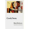 Candy Story - Paperback