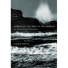 Energy at the End of the World: An Orkney Islands Saga - Paperback