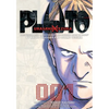 Pluto: Urasawa X Tezuka, Vol. 1 - Paperback