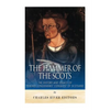 The Hammer of the Scots: The History and Legacy of Edward Longshanks' Conquest of Scotland - Paperback