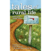 tales of rural life: Georgia 1938-1946 - Hardcover