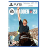 Madden NFL 23 Guide: PlayStation 5 - Paperback