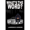 What's the Word? - Paperback