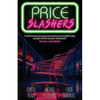 Price Slashers - Paperback