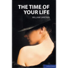 The Time of Your Life - Paperback