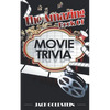 The Amazing Book of Movie Trivia - Paperback