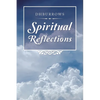 Spiritual Reflections - Paperback