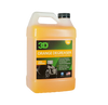3D ORANGE DEGREASER GALLON