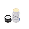 Fragrance Free Tallow + Honey Lip Butter | Eco-Friendly Travel Tube