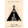 Pythia in the Basement - Paperback