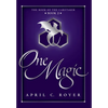 One Magic - Hardcover
