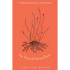 The Social Amoebae: The Biology of Cellular Slime Molds - Hardcover