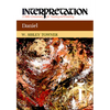 Daniel: Interpretation: A Bible Commentary for Teaching and Preaching - Paperback