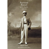 Raymond Roussel and the Republic of Dreams: The Politics of Growth in the Newly Industrializing Countries - Hardcover