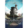 Evenlight - Paperback